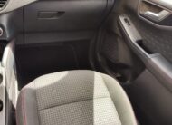 Ford Kuga 1.5 120 CV aut. ST-Line 2021 IVA