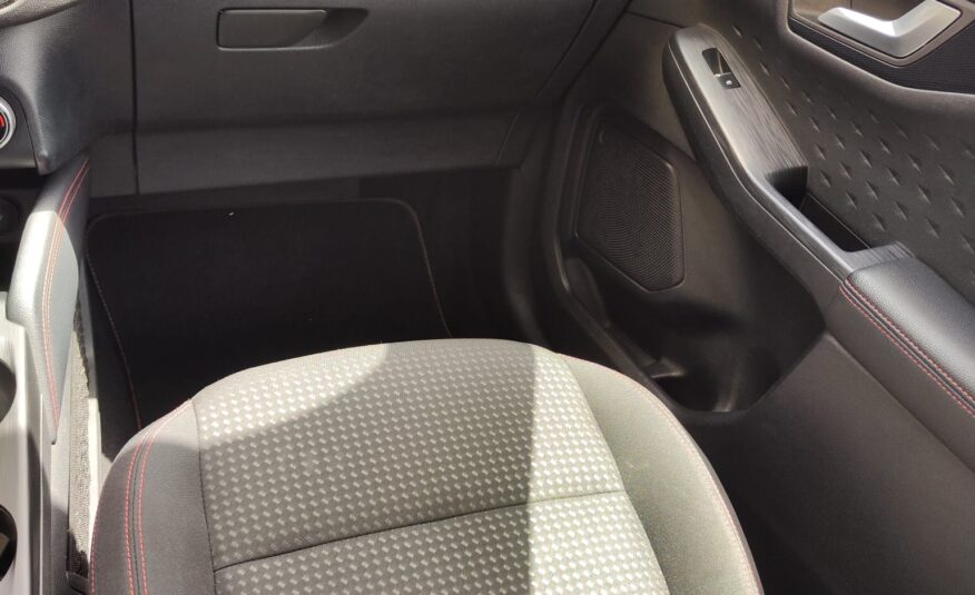 Ford Kuga 1.5 120 CV aut. ST-Line 2021 IVA