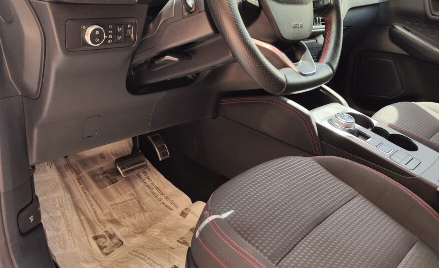 Ford Kuga 1.5 120 CV aut. ST-Line 2021 IVA