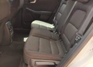 Ford Kuga 1.5 120 CV aut. ST-Line 2021 IVA