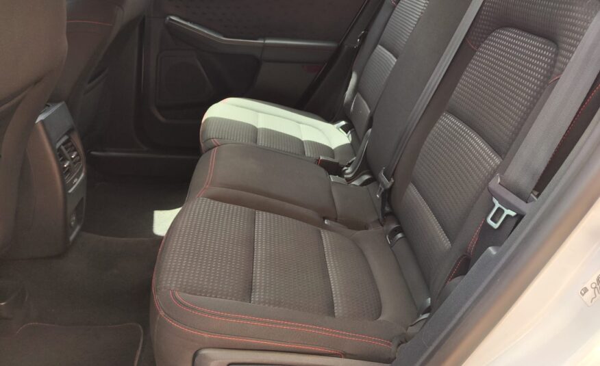 Ford Kuga 1.5 120 CV aut. ST-Line 2021 IVA
