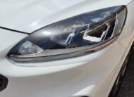 Ford Kuga 1.5 120 CV aut. ST-Line 2021 IVA