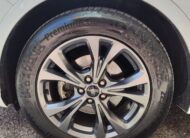 Ford Kuga 1.5 120 CV aut. ST-Line 2021 IVA