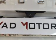 Ford Kuga 1.5 120 CV aut. ST-Line 2021 IVA