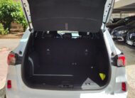 Ford Kuga 1.5 120 CV aut. ST-Line 2021 IVA