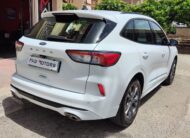 Ford Kuga 1.5 120 CV aut. ST-Line 2021 IVA