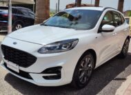 Ford Kuga 1.5 120 CV aut. ST-Line 2021 IVA