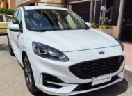Ford Kuga 1.5 120 CV aut. ST-Line 2021 IVA