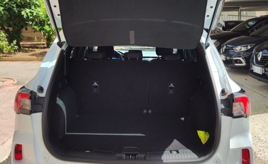 Ford Kuga 1.5 120 CV aut. ST-Line 2021 IVA
