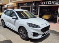 Ford Kuga 1.5 120 CV aut. ST-Line 2021 IVA