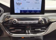 Ford Kuga 1.5 120 CV aut. ST-Line 2021 IVA