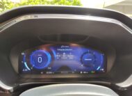 Ford Kuga 1.5 120 CV aut. ST-Line 2021 IVA