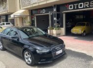 Audi A4 2.0 TDI 120 CV Business Plus 2013