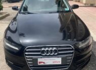 Audi A4 2.0 TDI 120 CV Business Plus 2013