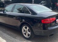 Audi A4 2.0 TDI 120 CV Business Plus 2013