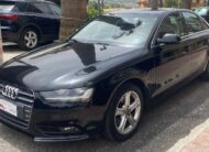 Audi A4 2.0 TDI 120 CV Business Plus 2013