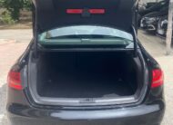 Audi A4 2.0 TDI 120 CV Business Plus 2013