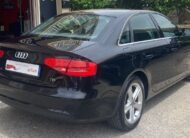 Audi A4 2.0 TDI 120 CV Business Plus 2013