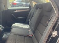 Audi A4 2.0 TDI 120 CV Business Plus 2013