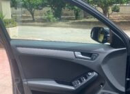 Audi A4 2.0 TDI 120 CV Business Plus 2013