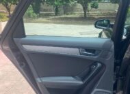 Audi A4 2.0 TDI 120 CV Business Plus 2013