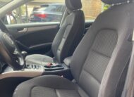 Audi A4 2.0 TDI 120 CV Business Plus 2013