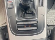 Audi A4 2.0 TDI 120 CV Business Plus 2013