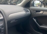 Audi A4 2.0 TDI 120 CV Business Plus 2013