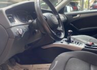 Audi A4 2.0 TDI 120 CV Business Plus 2013
