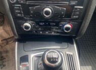 Audi A4 2.0 TDI 120 CV Business Plus 2013