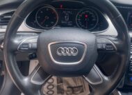 Audi A4 2.0 TDI 120 CV Business Plus 2013