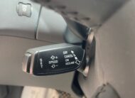 Audi A4 2.0 TDI 120 CV Business Plus 2013