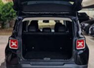 Jeep Renegade 1.6 Mjt 120 CV Limited GANCIO 2016