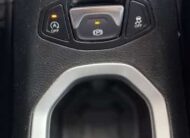 Jeep Renegade 1.6 Mjt 120 CV Limited GANCIO 2016