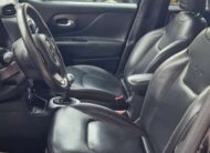 Jeep Renegade 1.6 Mjt 120 CV Limited GANCIO 2016