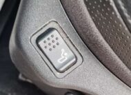 Jeep Renegade 1.6 Mjt 120 CV Limited GANCIO 2016
