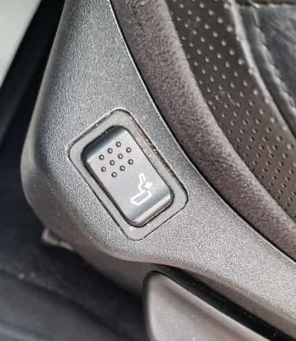 Jeep Renegade 1.6 Mjt 120 CV Limited GANCIO 2016