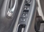 Jeep Renegade 1.6 Mjt 120 CV Limited GANCIO 2016