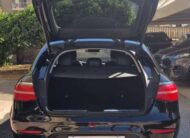 Mercedes-benz GLC 250 d 4Matic AMG PREMIUM Executive 2017