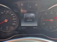 Mercedes-benz GLC 250 d 4Matic AMG PREMIUM Executive 2017