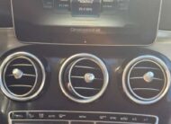 Mercedes-benz GLC 250 d 4Matic AMG PREMIUM Executive 2017