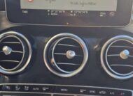 Mercedes-benz GLC 250 d 4Matic AMG PREMIUM Executive 2017
