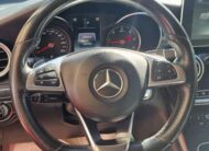 Mercedes-benz GLC 250 d 4Matic AMG PREMIUM Executive 2017