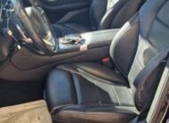 Mercedes-benz GLC 250 d 4Matic AMG PREMIUM Executive 2017