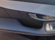 Mercedes-benz GLC 250 d 4Matic AMG PREMIUM Executive 2017