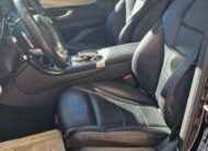 Mercedes-benz GLC 250 d 4Matic AMG PREMIUM Executive 2017