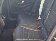 Mercedes-benz GLC 250 d 4Matic AMG PREMIUM Executive 2017