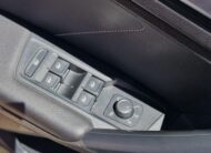 Vw Tiguan 2.0 TDI 150 CV SCR DSG R-Line 2021 solo km 60.000 TETTO
