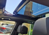 Vw Tiguan 2.0 TDI 150 CV SCR DSG R-Line 2021 solo km 60.000 TETTO
