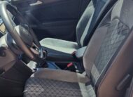 Vw Tiguan 2.0 TDI 150 CV SCR DSG R-Line 2021 solo km 60.000 TETTO